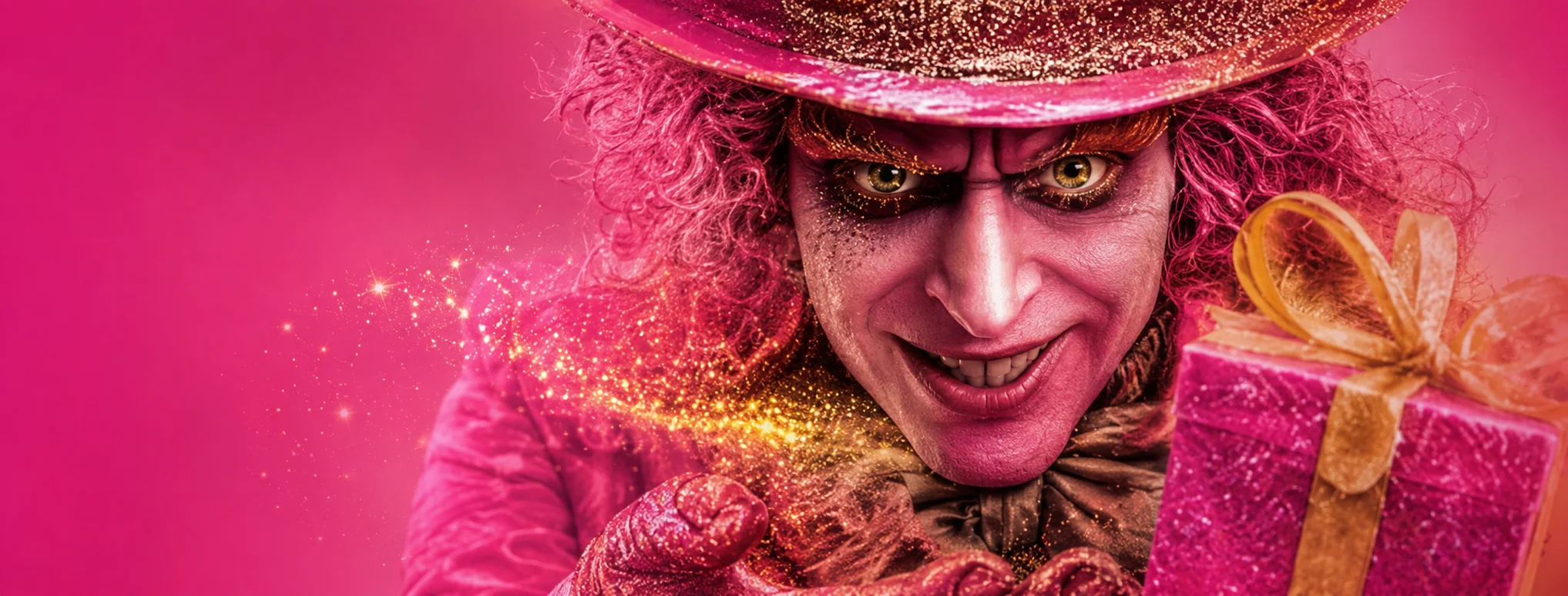 Banner image